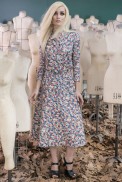 patricia_viera-spfw-inverno2015-29
