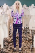 patricia_viera-spfw-inverno2015-3