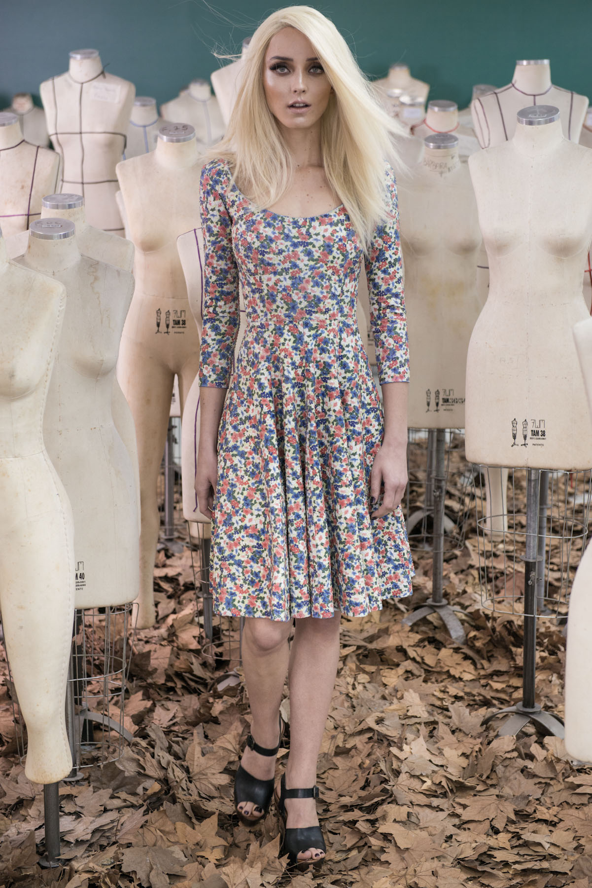 patricia_viera-spfw-inverno2015-30