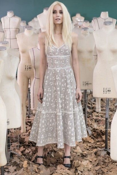 patricia_viera-spfw-inverno2015-33