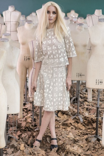 patricia_viera-spfw-inverno2015-34