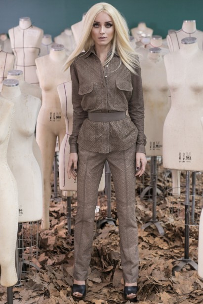 patricia_viera-spfw-inverno2015-35
