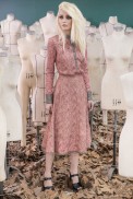 patricia_viera-spfw-inverno2015-36