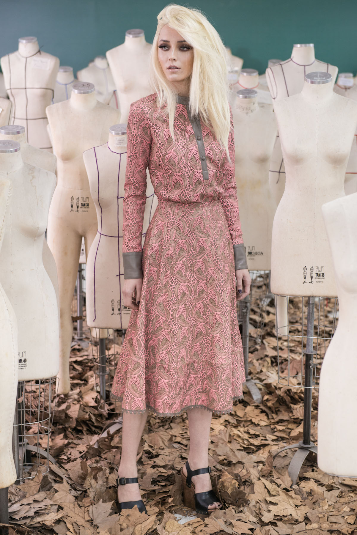 patricia_viera-spfw-inverno2015-36