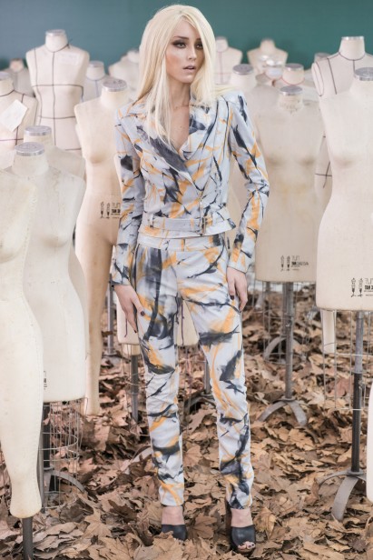 patricia_viera-spfw-inverno2015-5