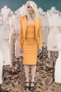 patricia_viera-spfw-inverno2015-6