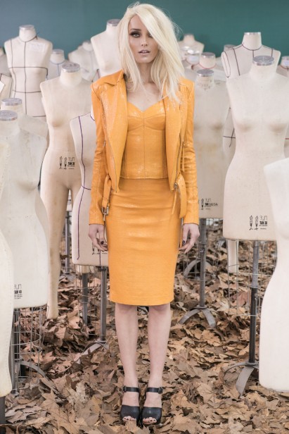 patricia_viera-spfw-inverno2015-6