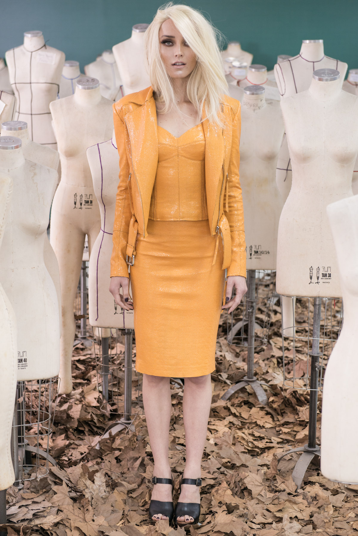 patricia_viera-spfw-inverno2015-6