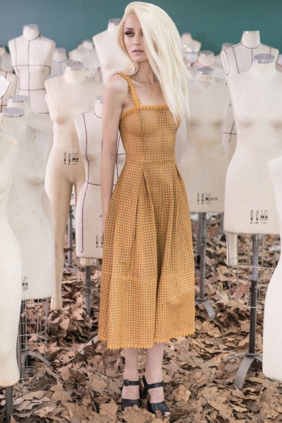 patricia_viera-spfw-inverno2015-7