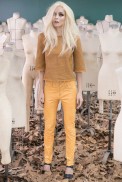 patricia_viera-spfw-inverno2015-8