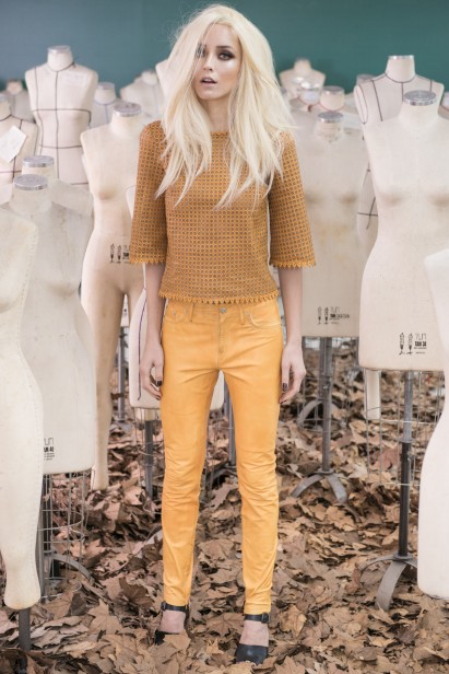 patricia_viera-spfw-inverno2015-8