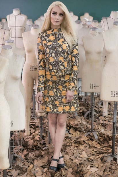 patricia_viera-spfw-inverno2015-9
