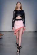 pedrolourenco-spfw-inverno2015-10