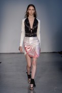 pedrolourenco-spfw-inverno2015-11