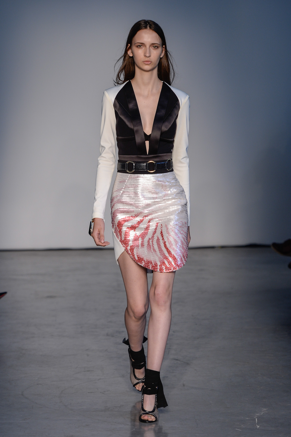 pedrolourenco-spfw-inverno2015-11