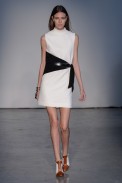 pedrolourenco-spfw-inverno2015-12