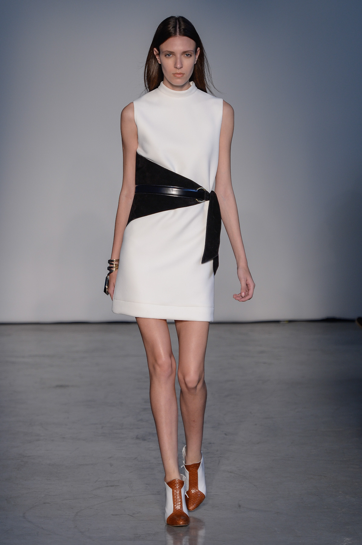 pedrolourenco-spfw-inverno2015-12