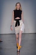 pedrolourenco-spfw-inverno2015-13