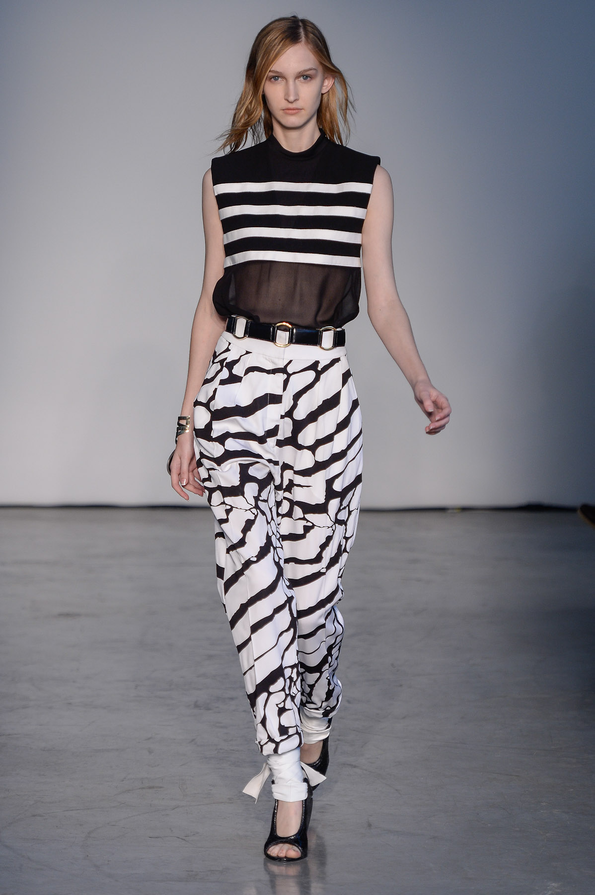 pedrolourenco-spfw-inverno2015-14