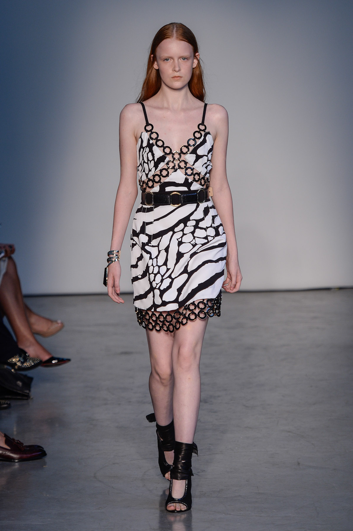 pedrolourenco-spfw-inverno2015-15