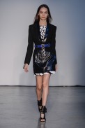pedrolourenco-spfw-inverno2015-16