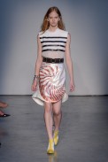 pedrolourenco-spfw-inverno2015-17