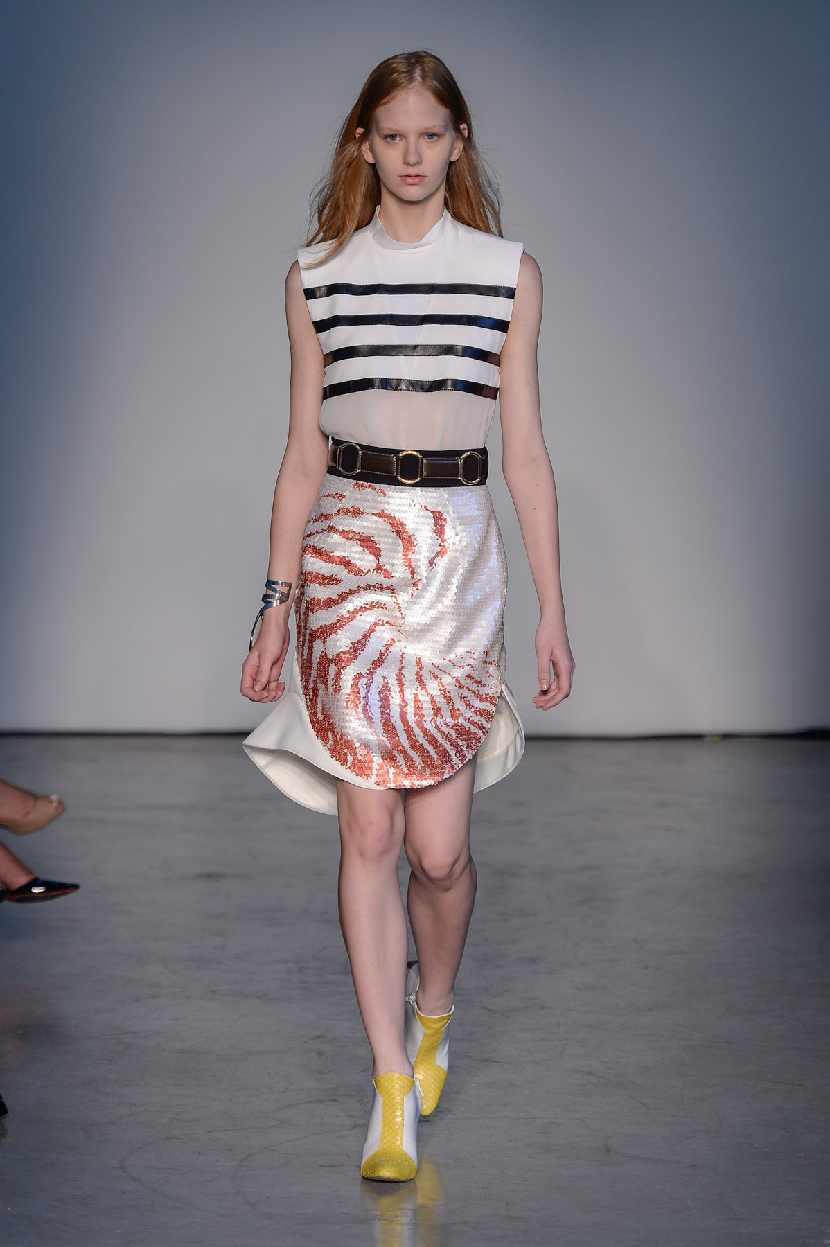 pedrolourenco-spfw-inverno2015-17