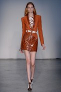 pedrolourenco-spfw-inverno2015-18