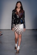 pedrolourenco-spfw-inverno2015-19