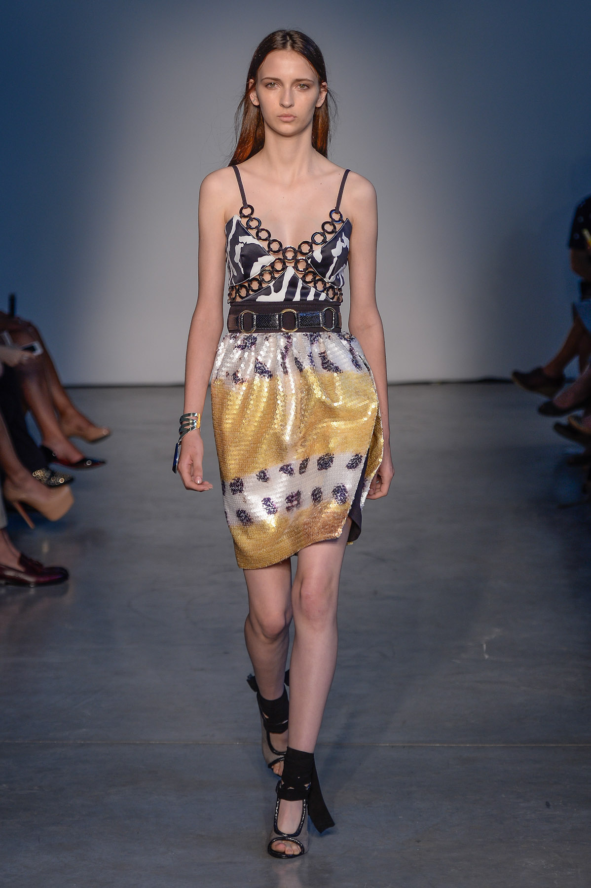 pedrolourenco-spfw-inverno2015-2
