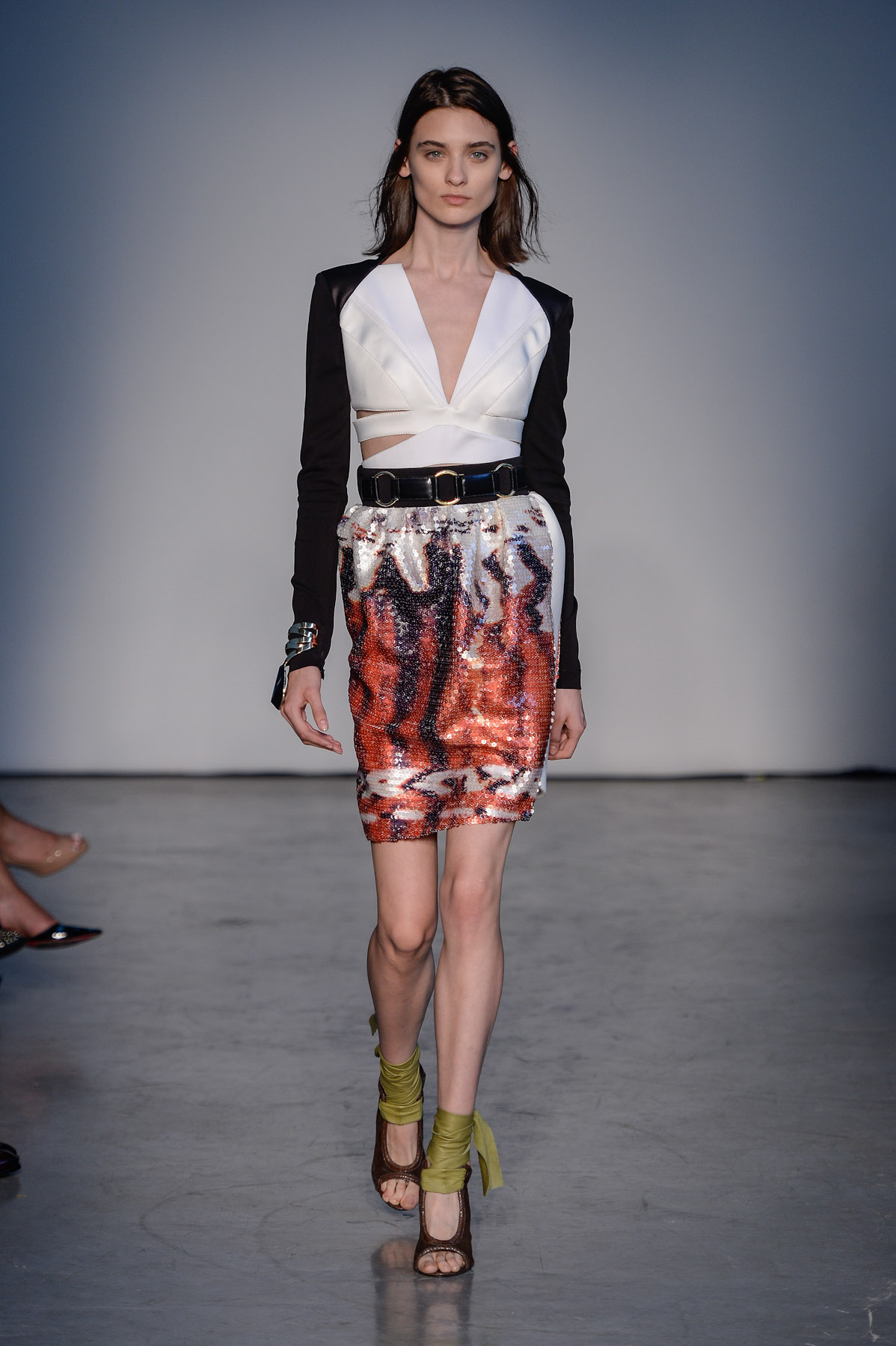 pedrolourenco-spfw-inverno2015-20