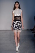 pedrolourenco-spfw-inverno2015-21