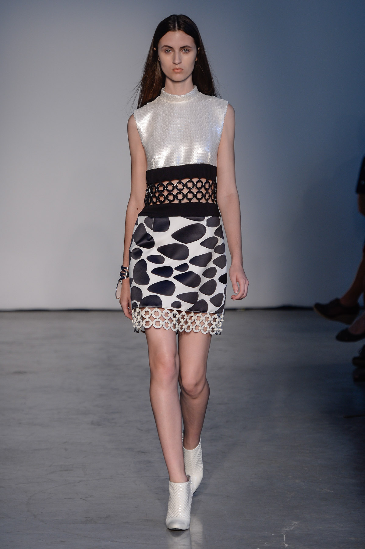pedrolourenco-spfw-inverno2015-21