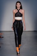 pedrolourenco-spfw-inverno2015-23