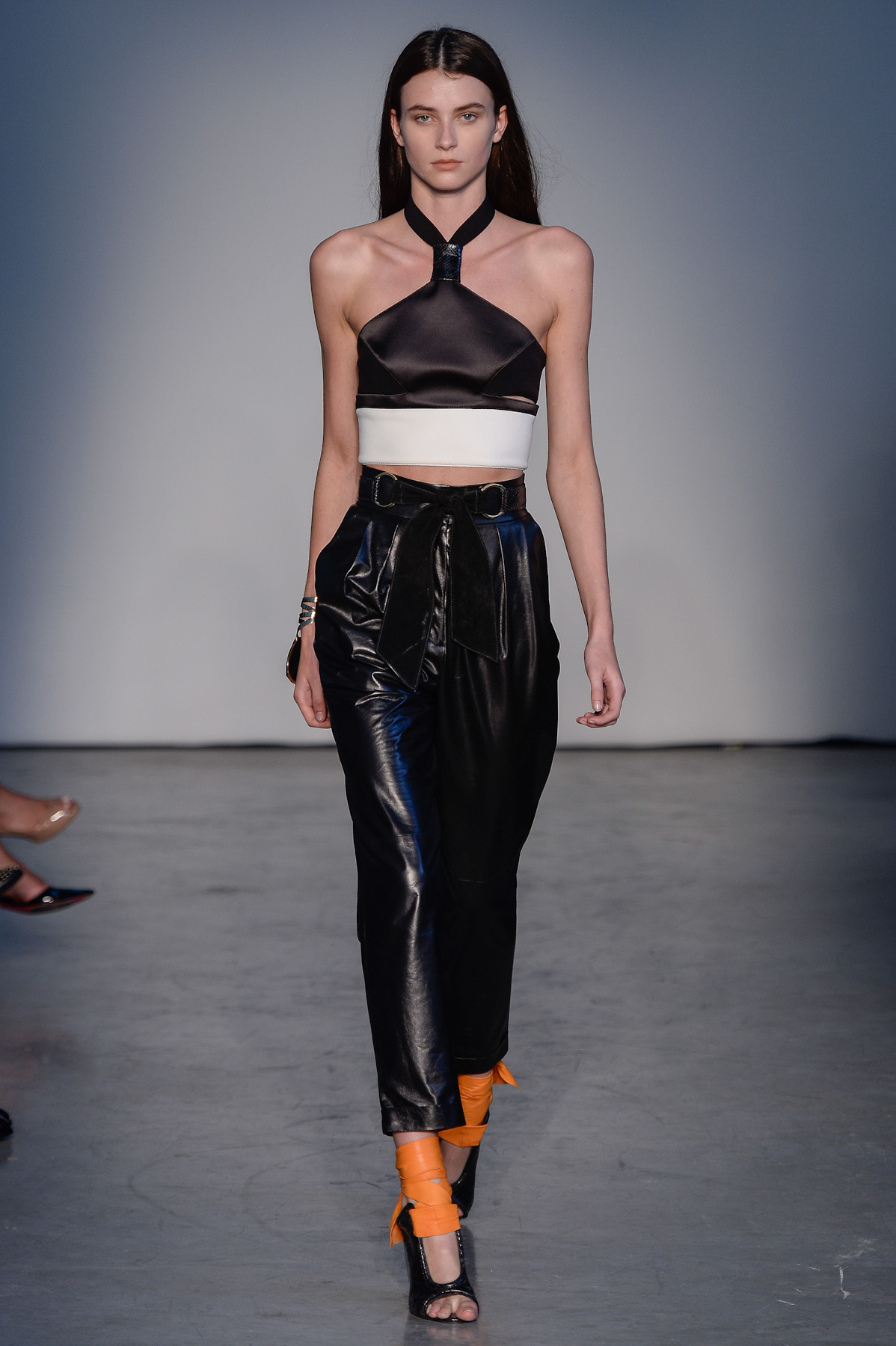 pedrolourenco-spfw-inverno2015-23