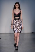 pedrolourenco-spfw-inverno2015-24