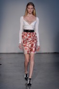 pedrolourenco-spfw-inverno2015-26