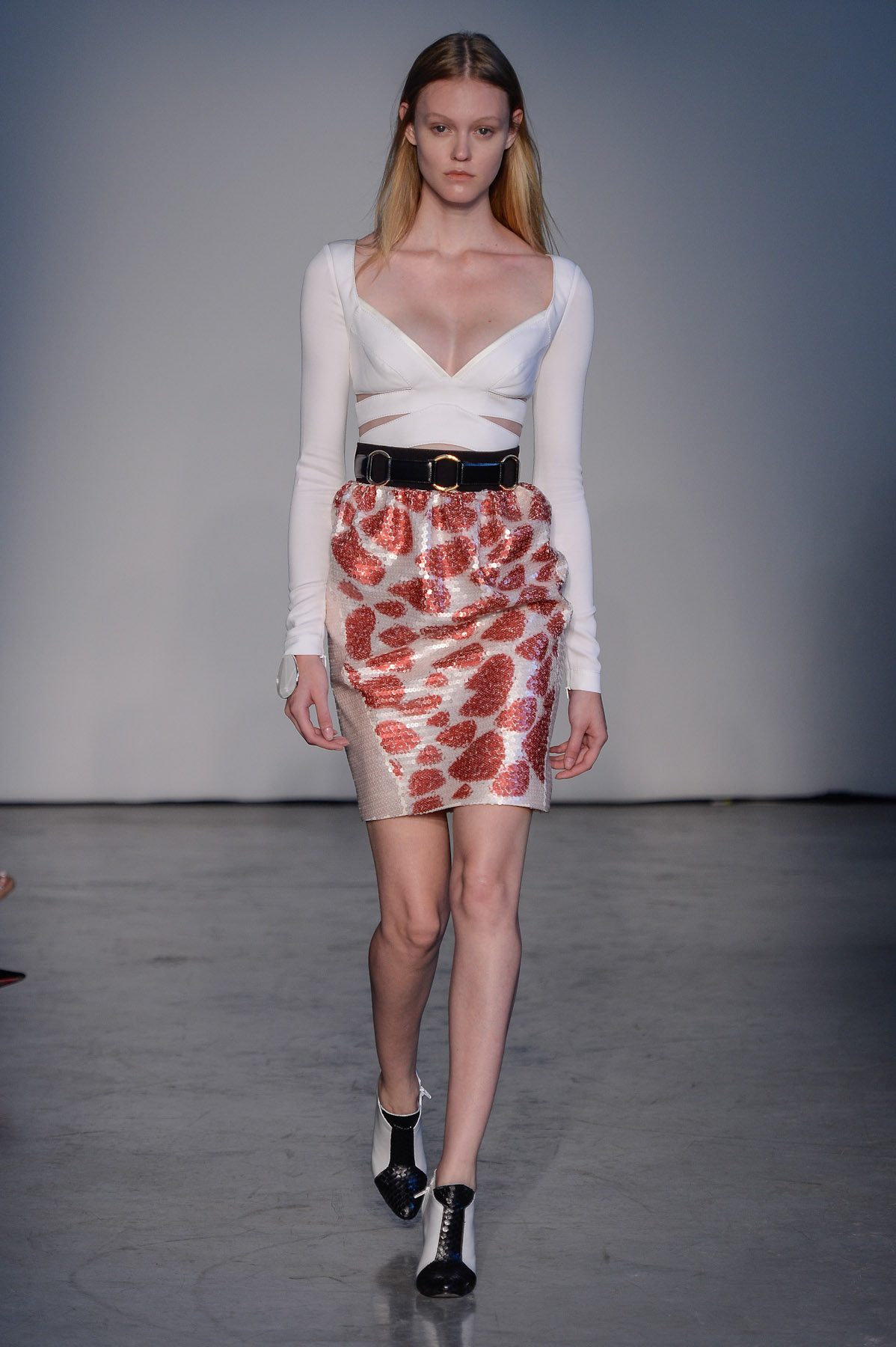 pedrolourenco-spfw-inverno2015-26