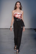 pedrolourenco-spfw-inverno2015-27