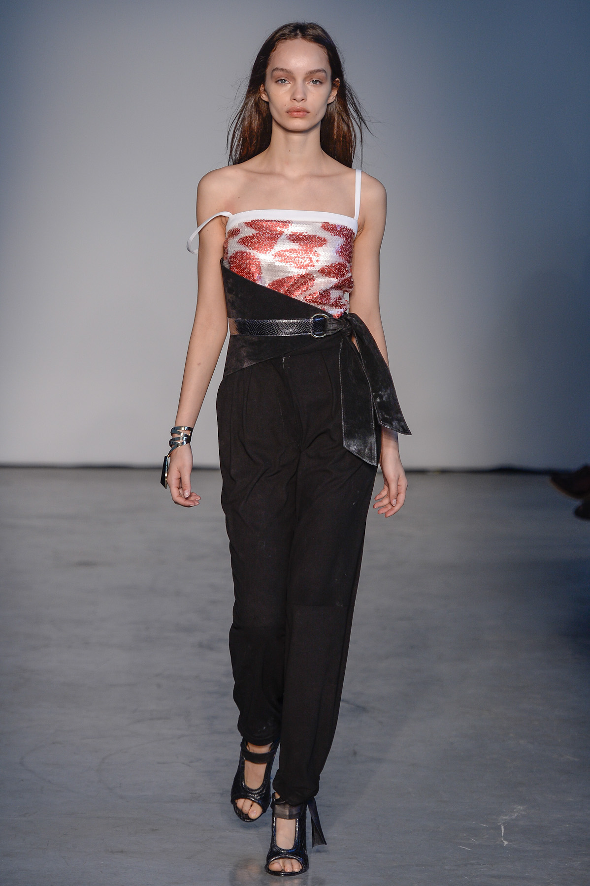 pedrolourenco-spfw-inverno2015-27