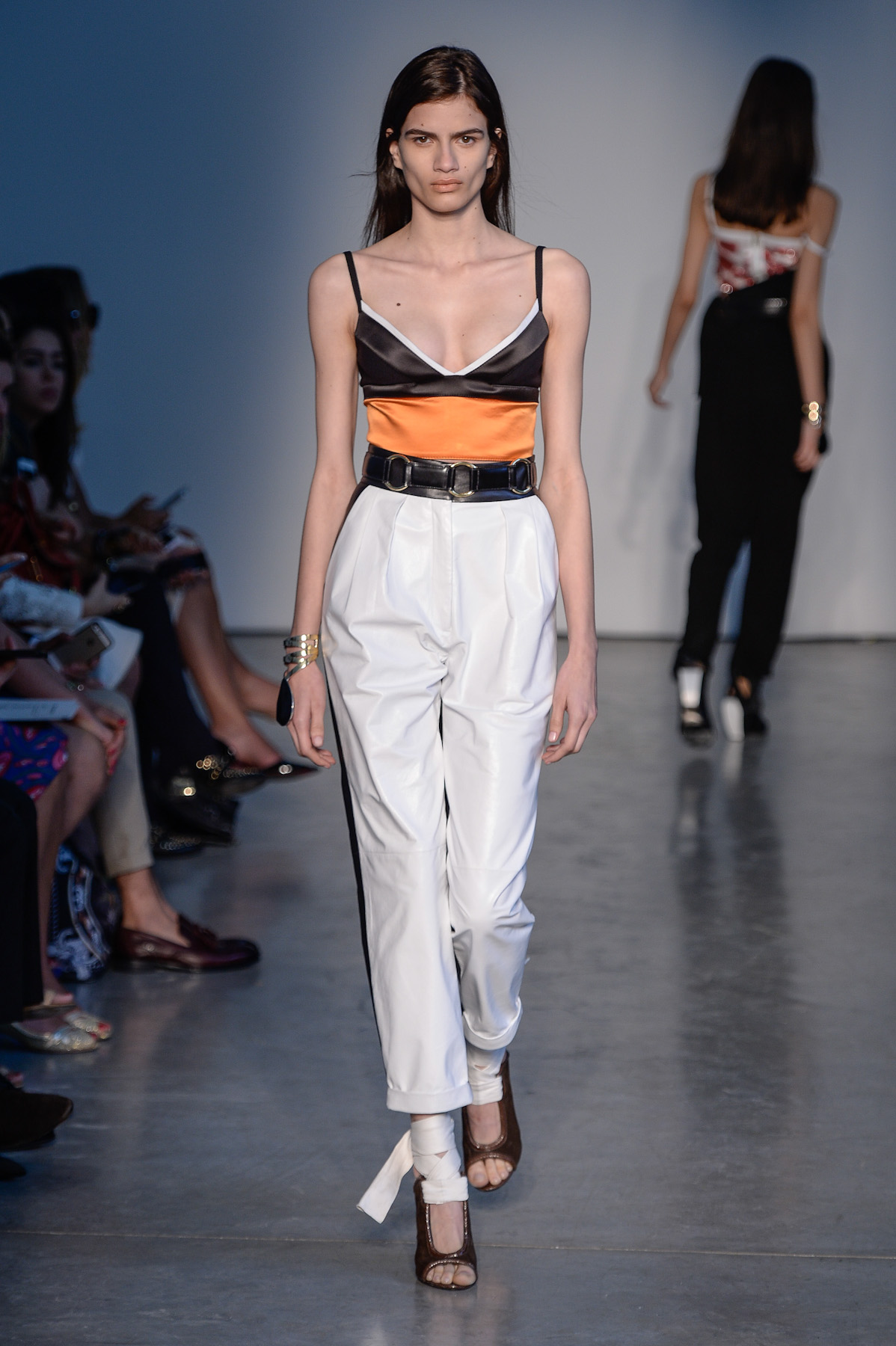 pedrolourenco-spfw-inverno2015-28