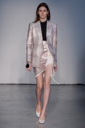 pedrolourenco-spfw-inverno2015-29