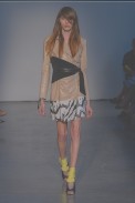 pedrolourenco-spfw-inverno2015-3