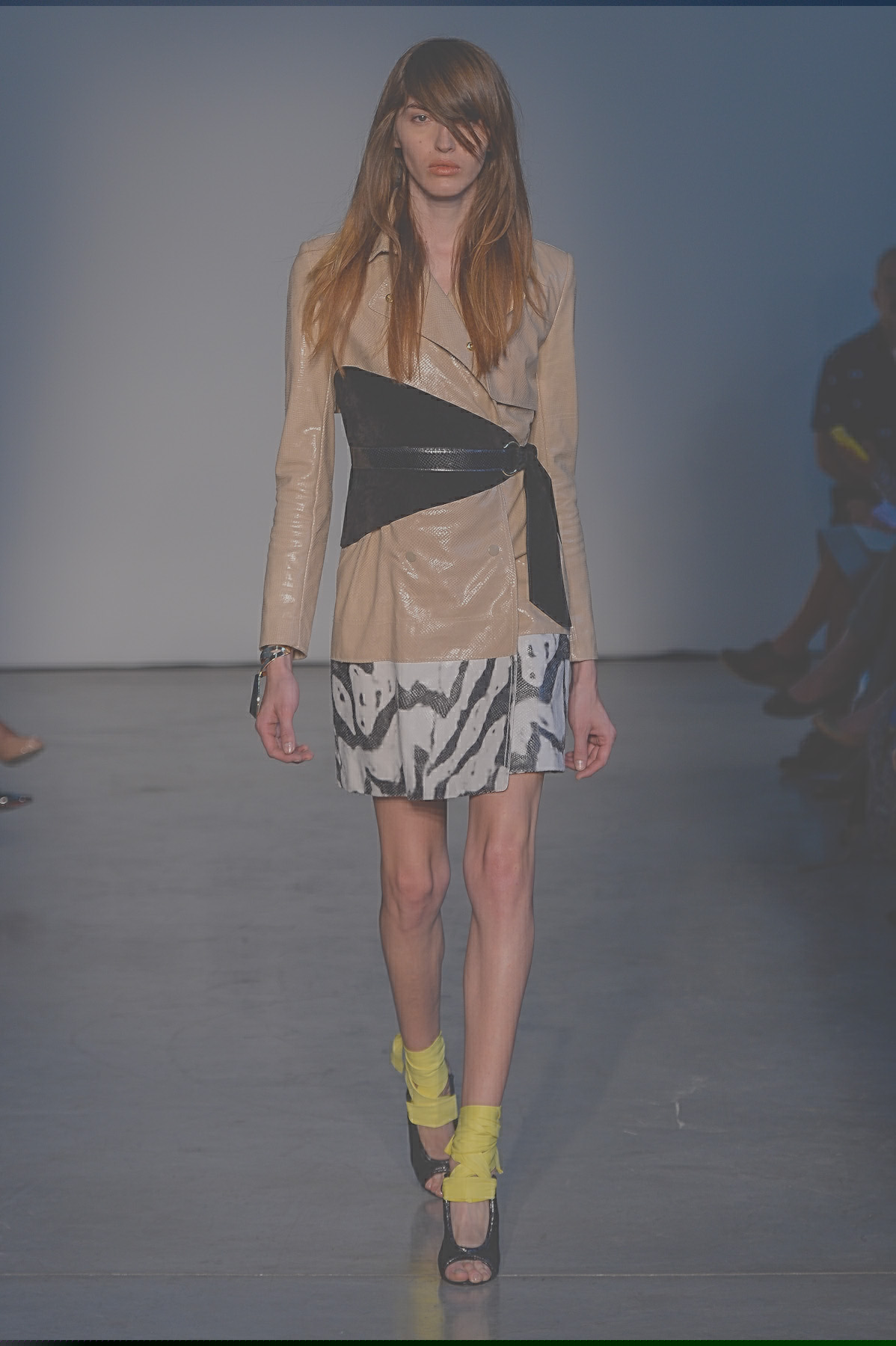 pedrolourenco-spfw-inverno2015-3