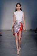 pedrolourenco-spfw-inverno2015-31