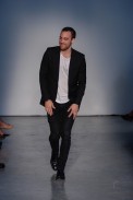 pedrolourenco-spfw-inverno2015-32