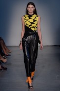 pedrolourenco-spfw-inverno2015-4