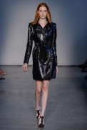 pedrolourenco-spfw-inverno2015-5