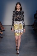 pedrolourenco-spfw-inverno2015-6