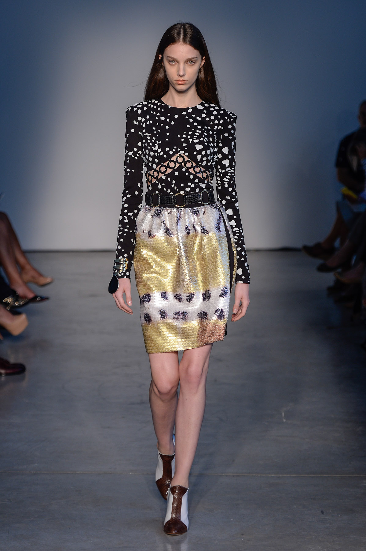 pedrolourenco-spfw-inverno2015-6